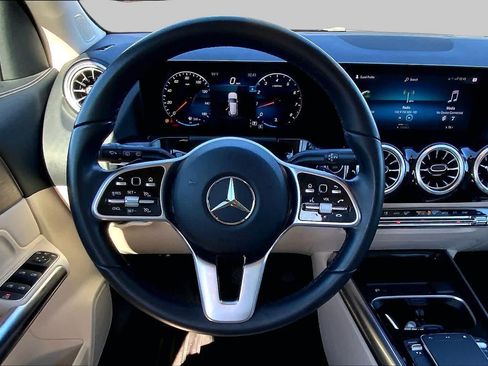 Used 2022 Mercedes-Benz GLA 250 image 6