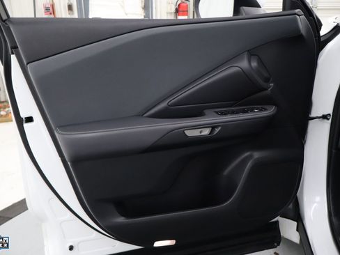 Used 2024 Lexus TX 350 FWD image 13