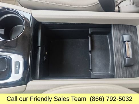 Used 2019 Honda Ridgeline RTL-E image 26