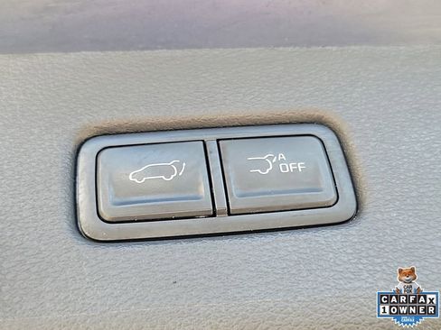 Used 2024 Kia Telluride SX Prestige AWD/4WD image 8