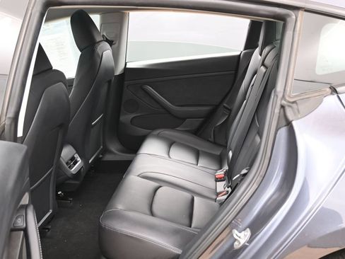Used 2023 Tesla Model 3 Performance AWD/4WD image 49