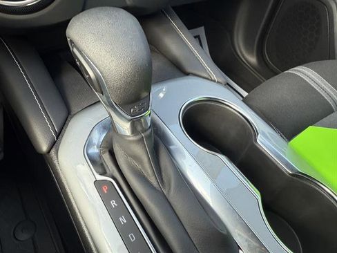 Used 2023 Chevrolet Blazer LT w/ Convenience Package image 42