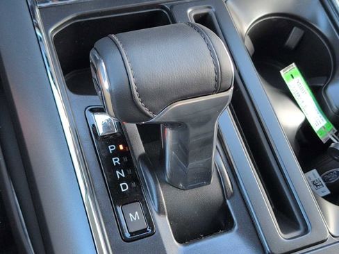 New 2026 Ford F150 Lariat w/ Equipment Group 501A Mid image 6