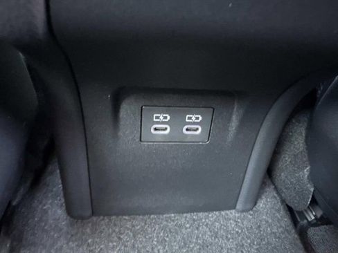 New 2026 Toyota Prius Limited FWD image 22