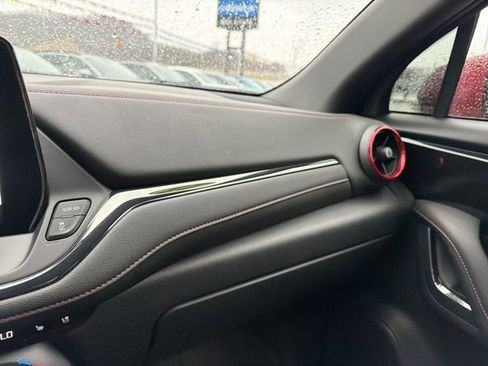 Used 2023 Chevrolet Blazer RS w/ Driver Confidence II Package image 24