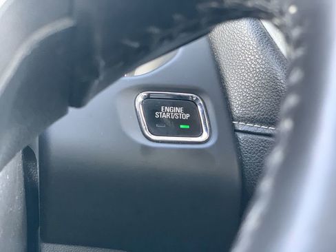 Certified 2019 GMC Acadia SLT image 15