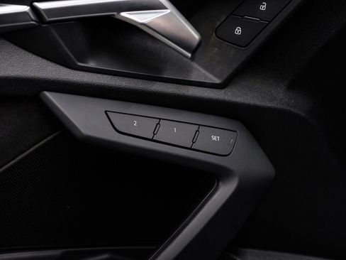 Used 2024 Audi RS 3 2.5T image 55