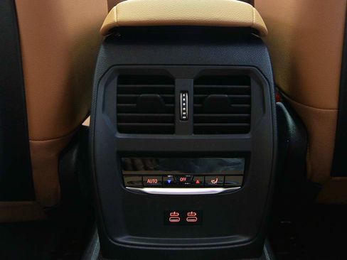 New 2026 BMW i4 eDrive40 w/ M Sport Package image 10