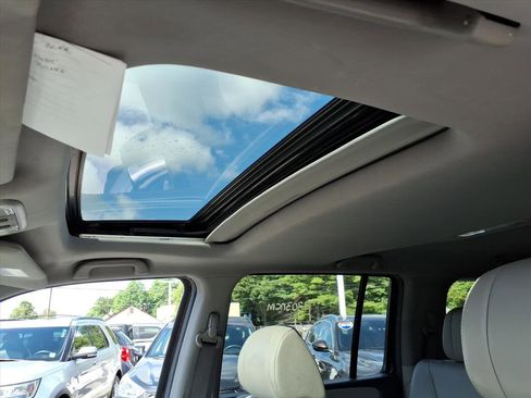 Used 2013 Honda Pilot EX-L image 24