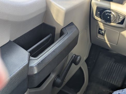 Used 2016 Ford F150 XL image 19