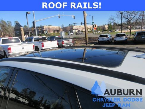 Used 2022 Audi Q5 2.0T Premium Plus w/ Premium Plus Package image 10