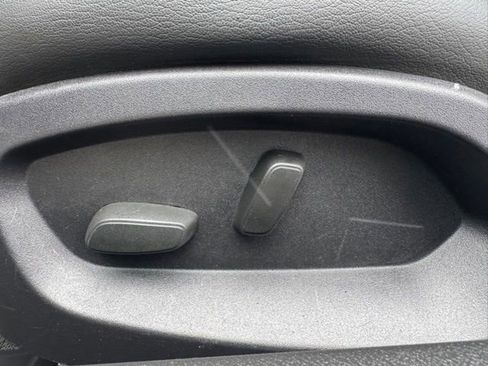 Used 2017 Chevrolet Corvette Stingray Coupe image 15