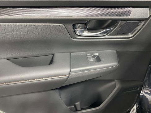 New 2026 Honda CR-V Sport-L image 14