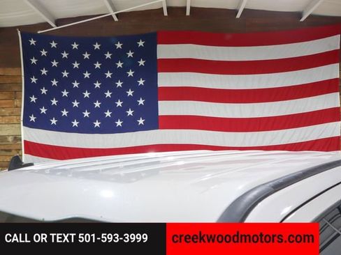 Used 2019 Ford F250 Lariat w/ Chrome Package image 36