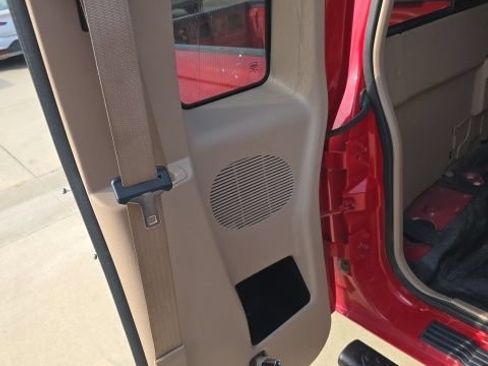 Used 2002 Ford Ranger XLT RWD image 17