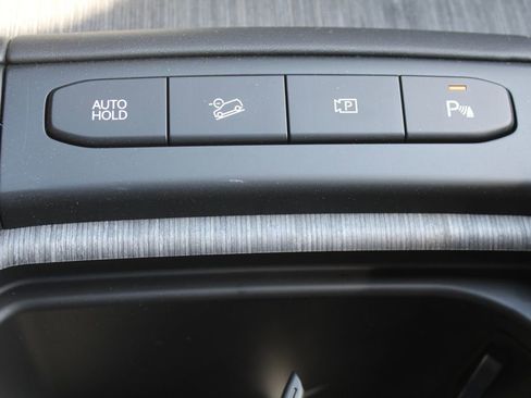New 2027 Kia Telluride X-Line SX Prestige AWD/4WD image 44