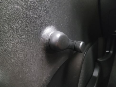 Used 2020 Chevrolet Spark LS image 27