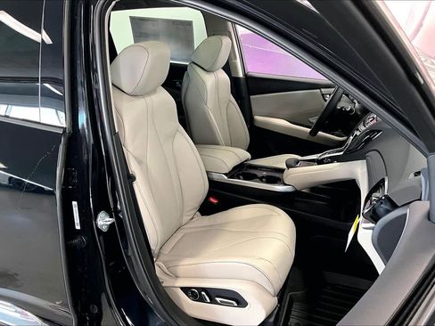 New 2026 Acura RDX SH-AWD w/ Technology Package image 13