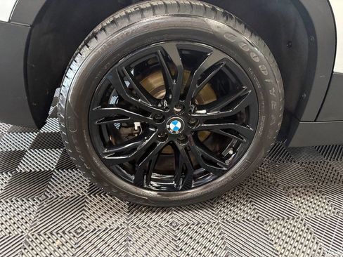Used 2018 BMW X2 sDrive28i w/ Convenience Package image 16