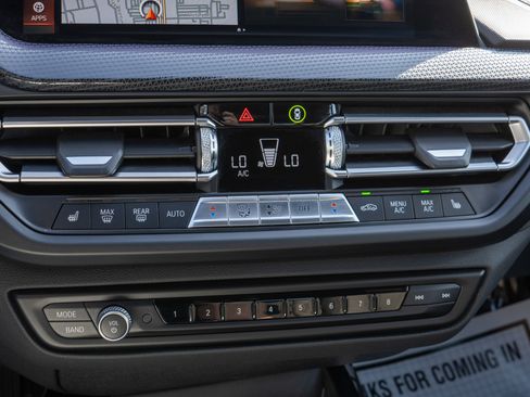 Used 2020 BMW 228i xDrive Gran Coupe w/ Convenience Package image 14