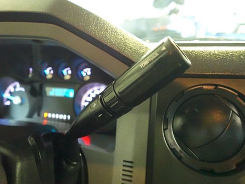 Used 2016 Ford F350 XL RWD image 13