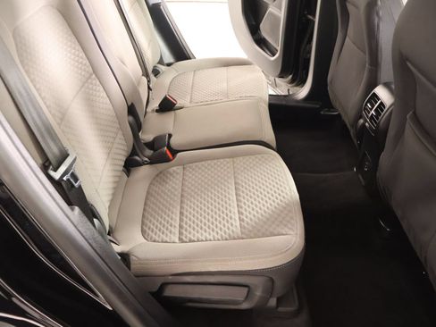 Used 2022 Ford Escape SE w/ Convenience Package FWD image 13