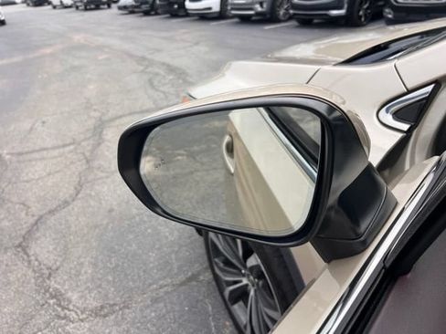 Used 2018 Lexus RX 350 FWD w/ Premium Package image 12