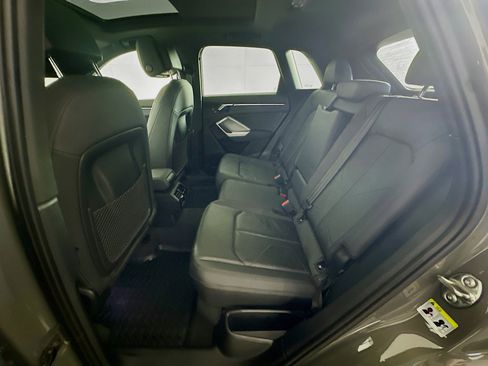 Used 2021 Audi Q3 2.0T Premium w/ Convenience Package image 30