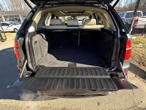Used 2013 BMW X5 xDrive35i image 9