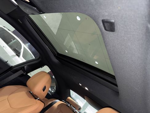 Certified 2024 BMW M240i xDrive M240i xDrive w/ Premium Package image 28