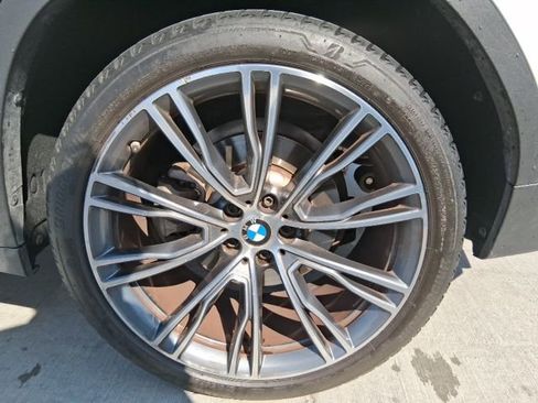 Used 2023 BMW X3 sDrive30i w/ Premium Package RWD image 19