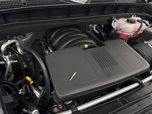 New 2026 GMC Sierra 1500 Denali image 73