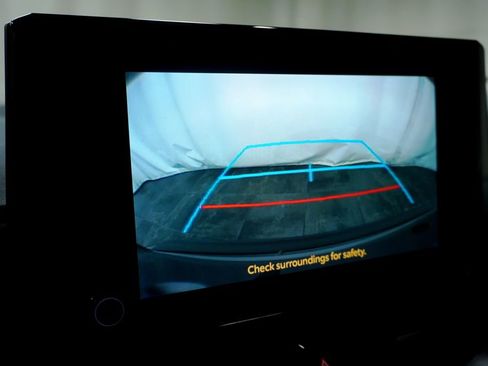 Used 2023 Toyota Corolla LE w/ Carpet Mat Package (TMS) FWD image 21