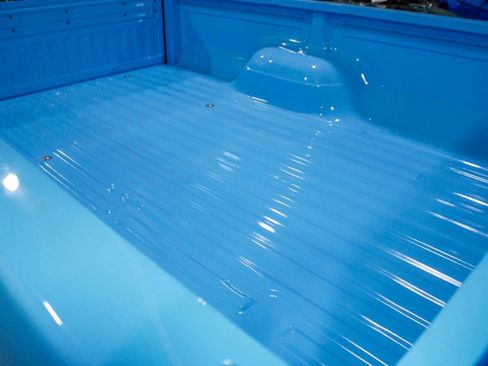 Used 1997 Ford F350 4x4 Regular Cab image 28