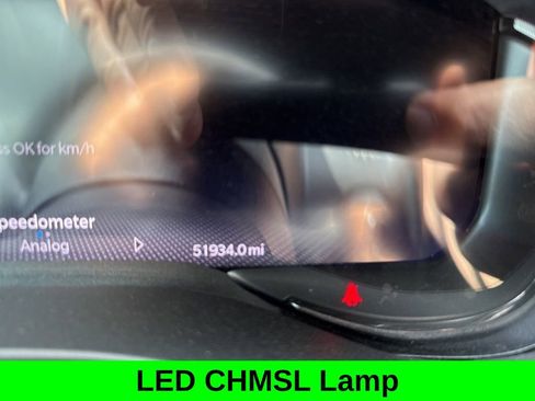 Used 2024 RAM 1500 Limited AWD/4WD image 11