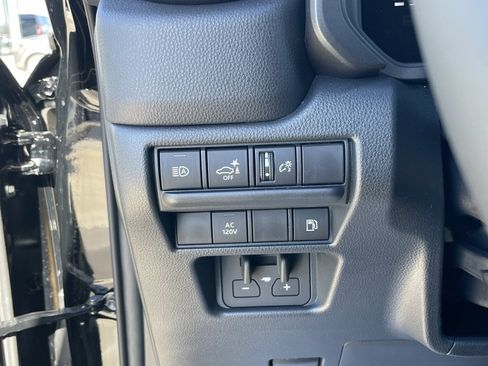 Used 2026 Toyota Land Cruiser 1958 image 11