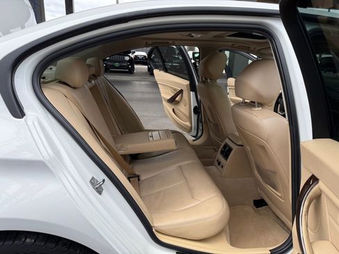 Used 2015 BMW 328i xDrive Sedan image 20