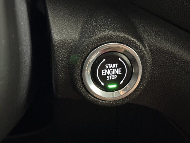 Used 2023 Chevrolet TrailBlazer LT FWD image 16