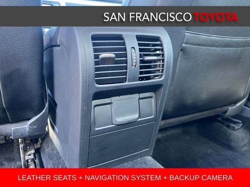 Used 2014 Volkswagen CC Sport image 18