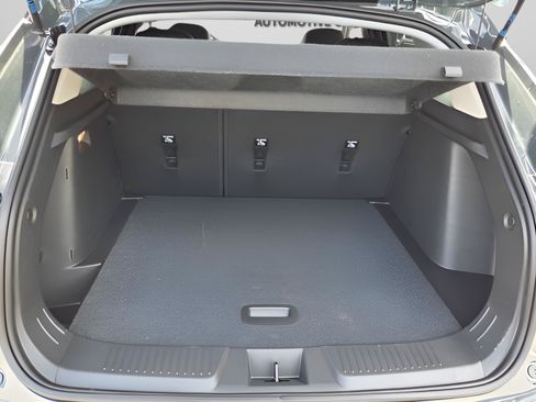 New 2026 Chevrolet Trax LT w/ Sunroof Package FWD image 14