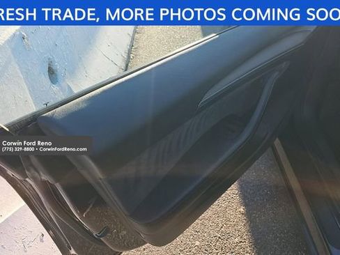 Used 2022 Tesla Model 3 Long Range image 17