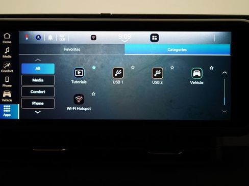 Used 2024 Jeep Wrangler Sport image 36