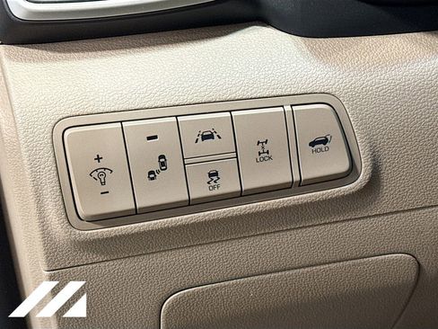 Used 2021 Hyundai Tucson Ultimate w/ Cargo Package image 10