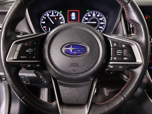 Used 2020 Subaru Legacy 2.5i Sport w/ Popular Package #2 image 3