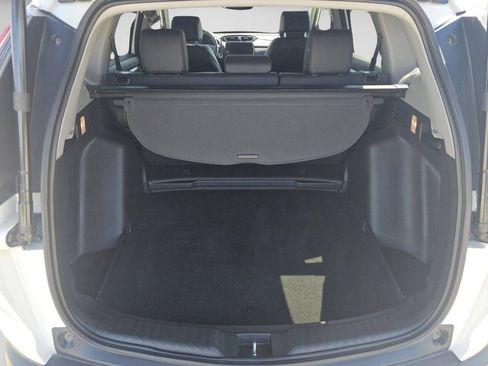 Used 2020 Honda CR-V EX-L image 25
