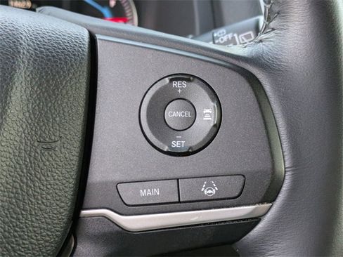 Used 2019 Honda Pilot EX-L image 30