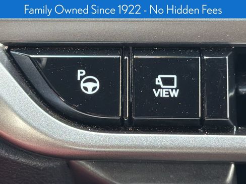 Used 2023 Lexus RX 350 FWD w/ Cold Area Package image 30