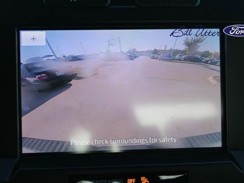 Used 2020 Ford F150 XLT w/ Equipment Group 302A Luxury image 19