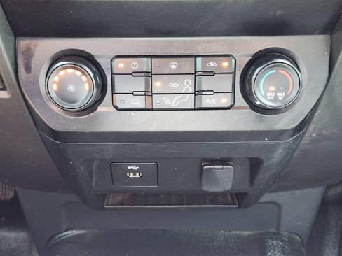 Used 2022 Ford F450 XL w/ Power Equipment Group RWD image 30