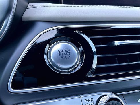 Used 2023 Genesis G70 2.0T w/ Sport Prestige Package image 33